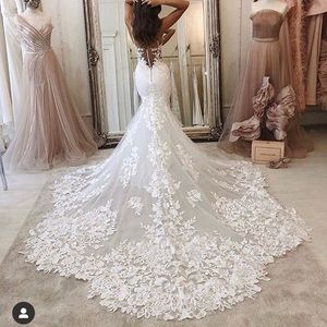 Martina Liana 1103 wedding dress